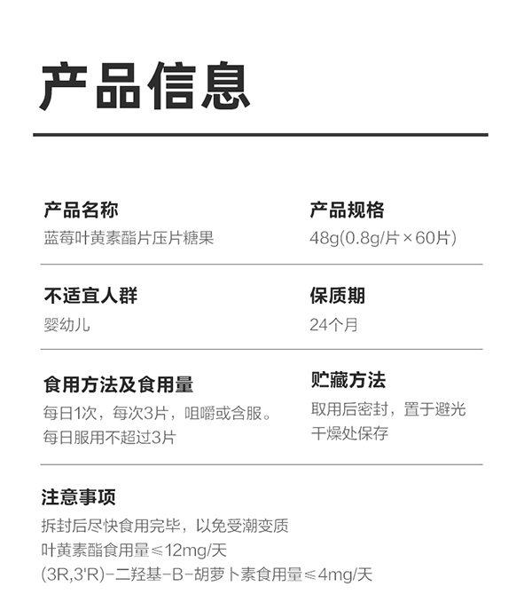 黃金搭檔藍(lán)莓葉黃素酯片詳情頁_11.jpg