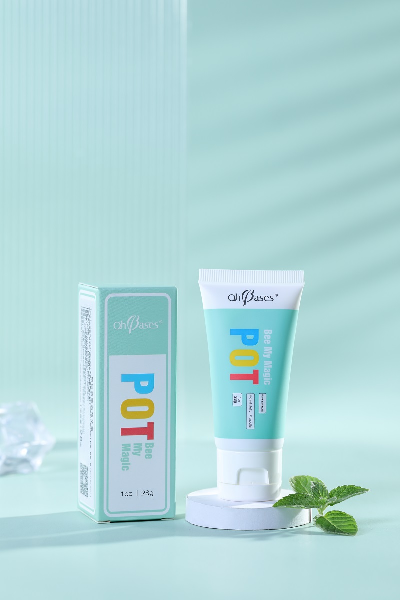  �W�����۝�(r��n)���A˪