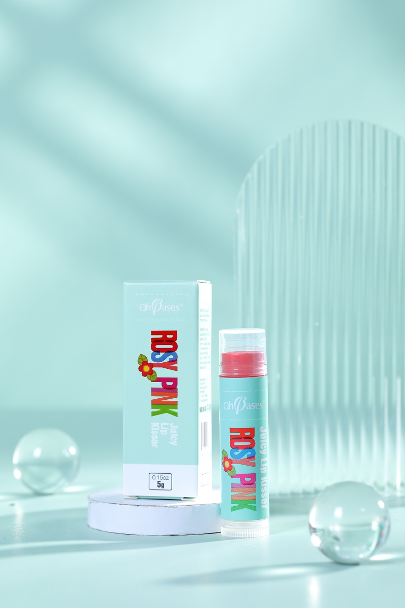  �W���żt��(r��n)��(r��n)�H�H�ʴ���