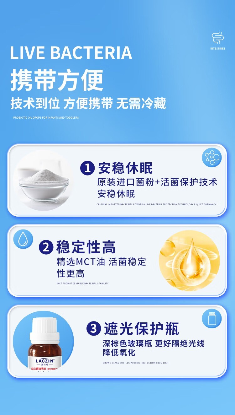  �R��꿋��׃��������͵΄�