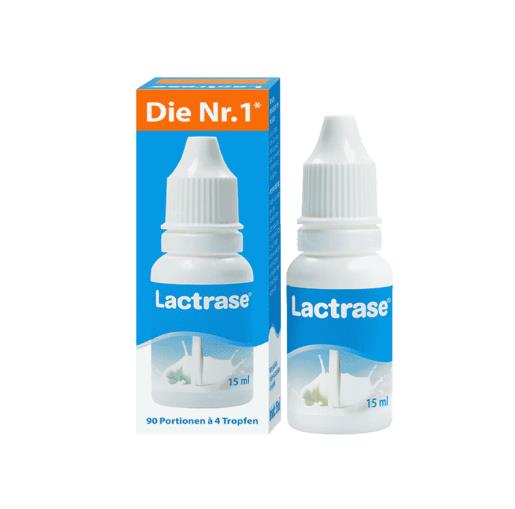  ����ʿ����ø�΄�