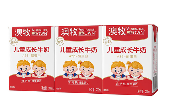 澳牧兒童成長(zhǎng)牛奶.jpg 澳牧兒童成長(zhǎng)牛奶.jpg