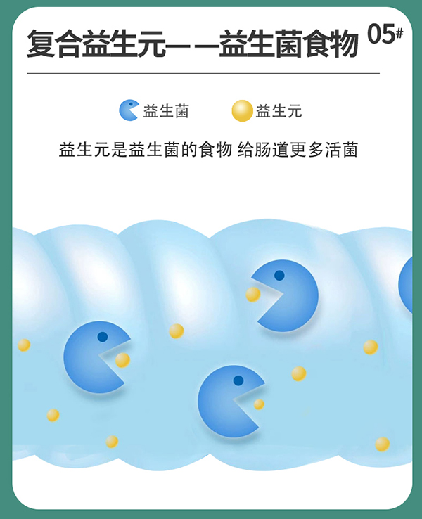 圣諾熊愛敏康復合益生菌固體飲料詳情圖11.jpg