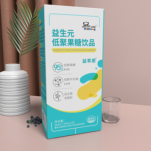 必慧龍益生元低聚果糖飲品 50ml詳情圖12.jpg