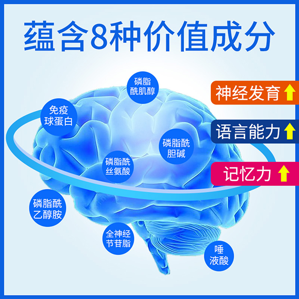 必慧龍復合蛋白固體飲料4.jpg