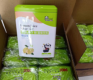  �ػ��� ʥ�Z�ܠI(y��ng)�B(y��ng)Ʒ��ЈD4