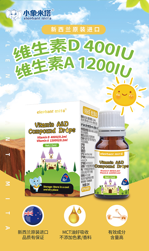小象米塔維生素AD全新上市.jpg 小象米塔維生素AD全新上市.jpg