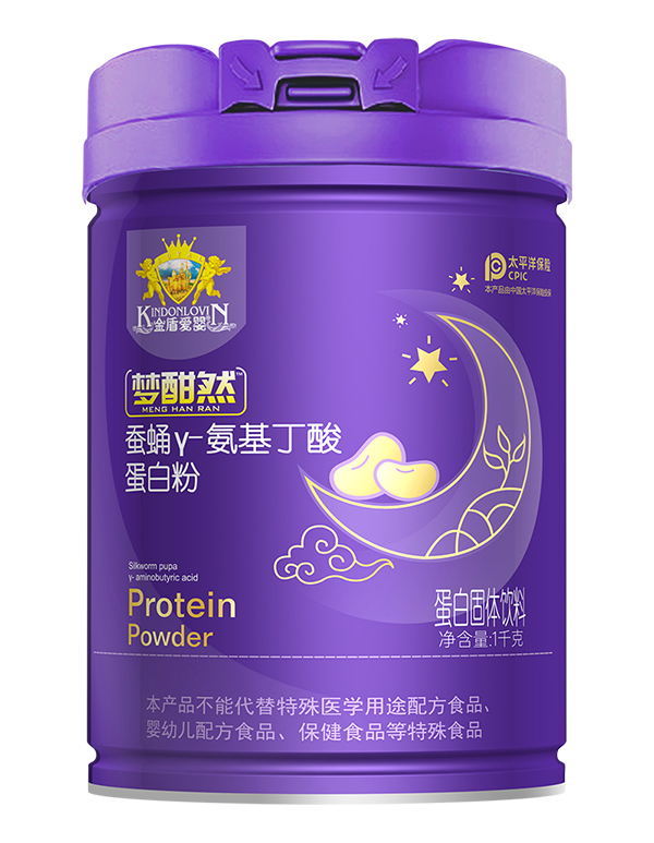 ��ܐۋ����Ȼ�QӼ��-�������ᵰ�׷�