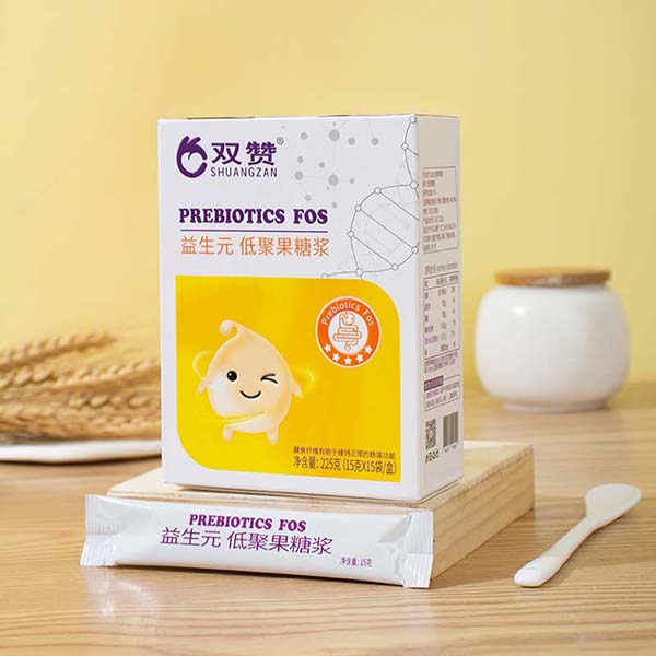 雙贊低聚果糖漿.jpg 雙贊低聚果糖漿.jpg