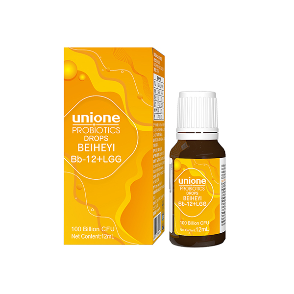 悠尼恩蓓合益益生菌(新包裝).jpg 悠尼恩蓓合益益生菌(新包裝).jpg