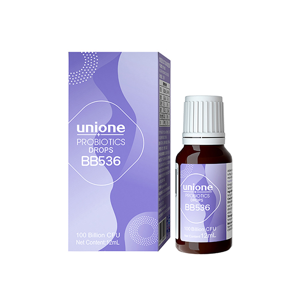 悠尼恩益生菌BB536.jpg 悠尼恩益生菌BB536.jpg