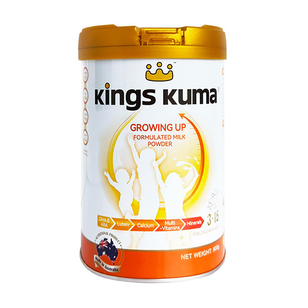 ���ҰĬ�����ͯ�{(di��o)�����,�������ɡ��S�ҽ��Ĵ���