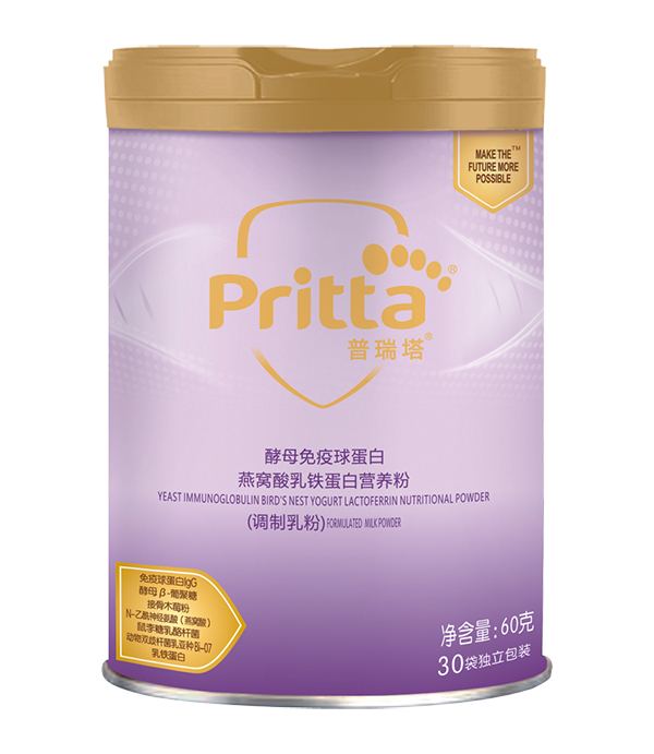 ��������ĸ�����򵰰���C�����F���נI�B(y��ng)��