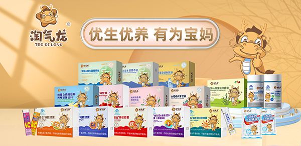 ��(y��u)����(y��u)�B(y��ng)���О錚�������u®�Ԛ���®��ͯ�I�B(y��ng)Ʒ���������N����K���T���������u�����M���e�^��