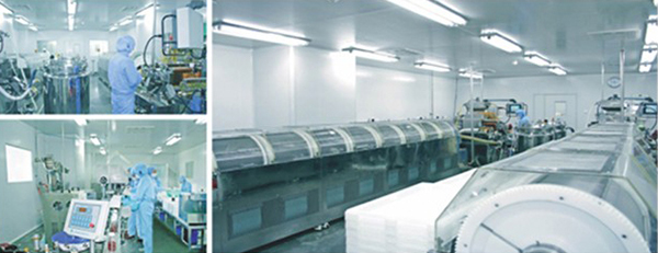 健林健康02.jpg 健林健康02.jpg