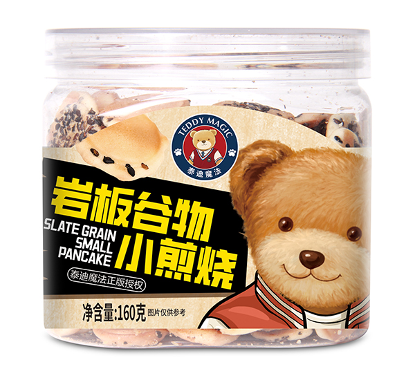 ̩��ħ���r�����С��� �����ζ����ϲ�g