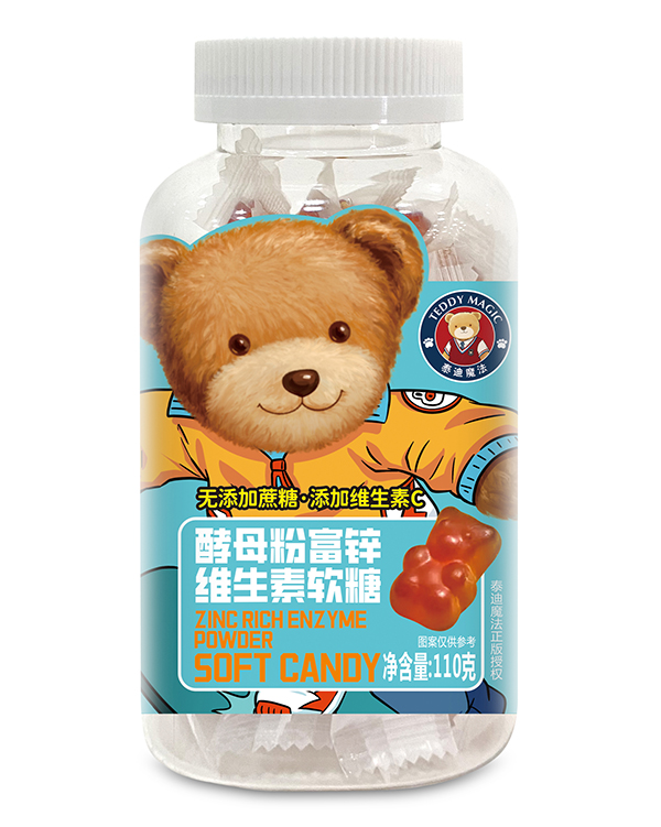  ̩��ħ����ĸ�۸��\�S����ܛ��