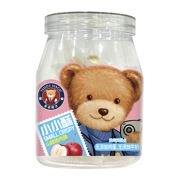  ̩��ħ��СС�� ɽ��u��(n��i)��