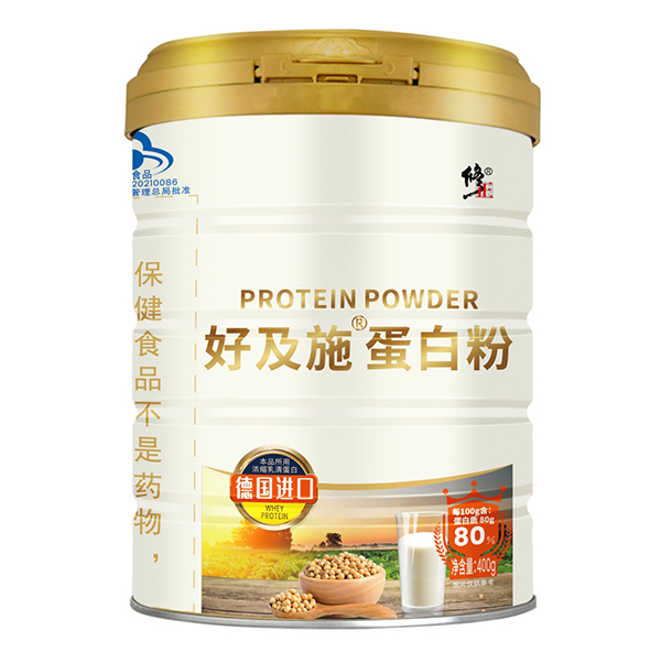 十二藥坊好及施蛋白粉.jpg 十二藥坊好及施蛋白粉.jpg