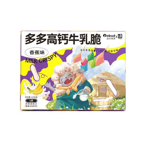 藍(lán)貝多多高鈣牛乳脆-香蕉味.jpg 藍(lán)貝多多高鈣牛乳脆-香蕉味.jpg