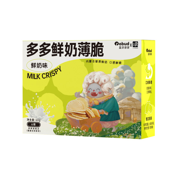 藍貝多多鮮奶薄脆-鮮奶味.jpg 藍貝多多鮮奶薄脆-鮮奶味.jpg