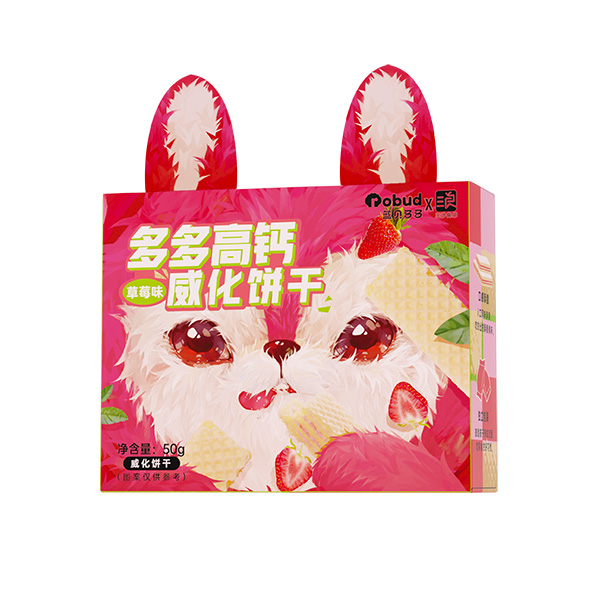 �{(l��n)ؐ�����}����Ƀ�(y��u)Ʒ��(y��u)�|(zh��)����o(w��)�n