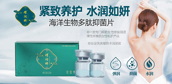 誝���������������־�Ƭ,Ʒ�|(zh��)���u����o�n