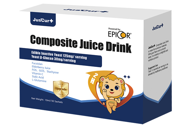 杰西佳愛倍呵復(fù)合飲液.jpg 杰西佳愛倍呵復(fù)合飲液.jpg