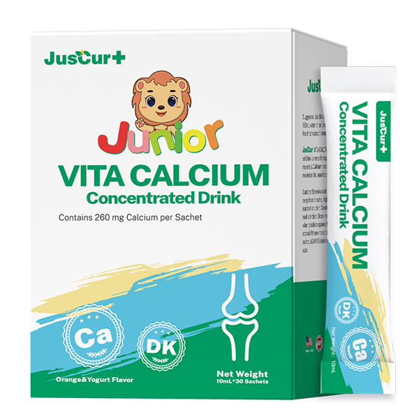 杰西佳鈣濃縮飲品.jpg 杰西佳鈣濃縮飲品.jpg