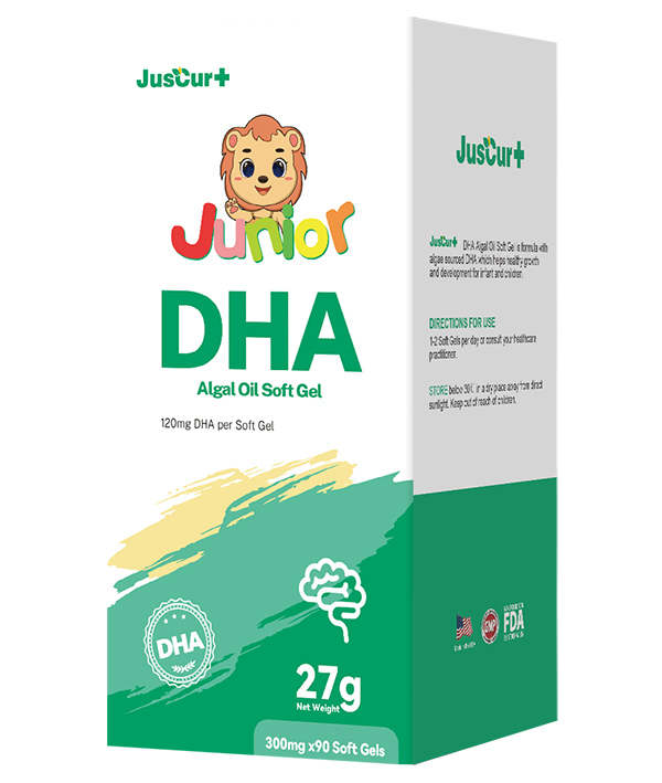 杰西佳DNA藻油軟膠囊.jpg 杰西佳DNA藻油軟膠囊.jpg