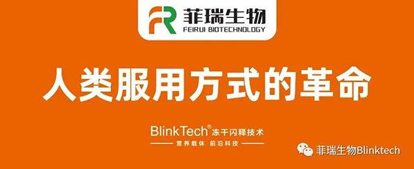 ������ | �������������y������Ҽ����v����ԇ�������W�Ƭ��