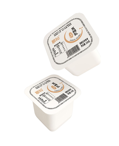  �����l(f��)����-��ɫ���B��