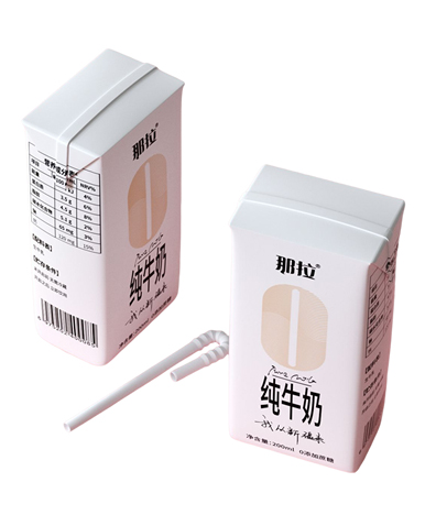  ������ţ��-����(l��)�u