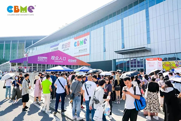 չ��(hu��)ʢ�r | ��������ȼ���������WጺڿƼ������𱬳�Ȧ��