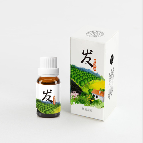 ��Ϫ���@ [�l(f��)] ��(j��ng)�j(lu��)���侫��.jpg