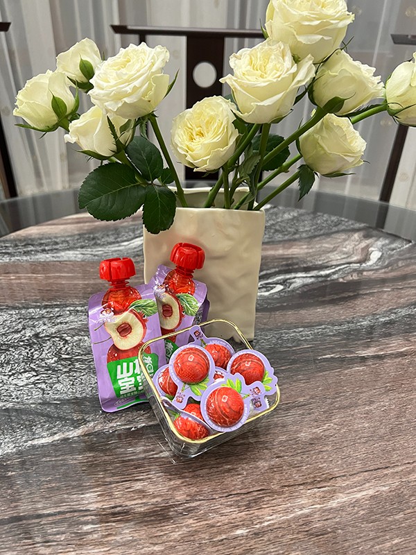 �ɂ���ؐ���{ɽ�,�\��ȫ���������N��