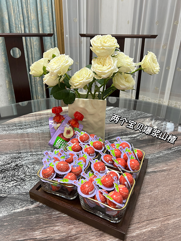 �ɂ���ؐ3D�b���{ɽ�ȫ�����У�һ�ڱ��{�����������~