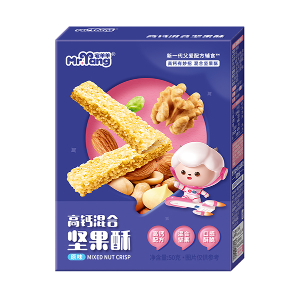 宅羊羊高鈣混合堅果酥 原味.jpg