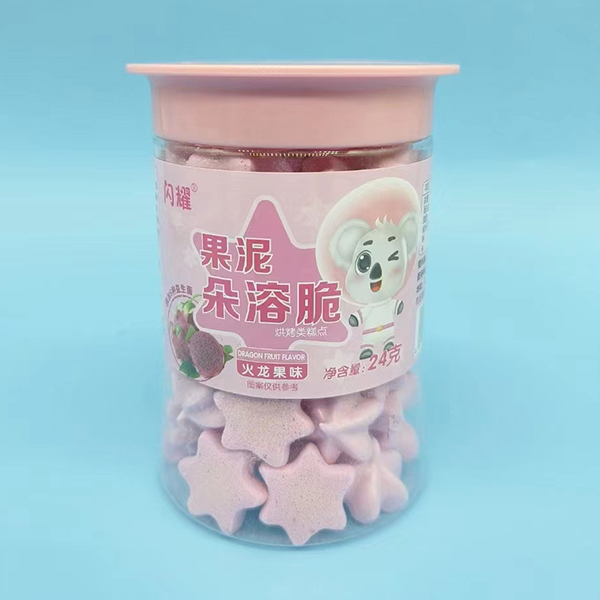 �Wҫ������ܴ�Ԕ���B