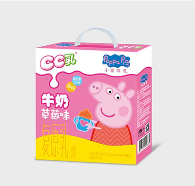  С�i����CC���ԭ���{�����ݮζ125ml��16