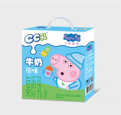  С�i����CC���ԭ���{����125ml��16