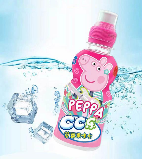 С�i����CC����ݮ��ζˮ245ml