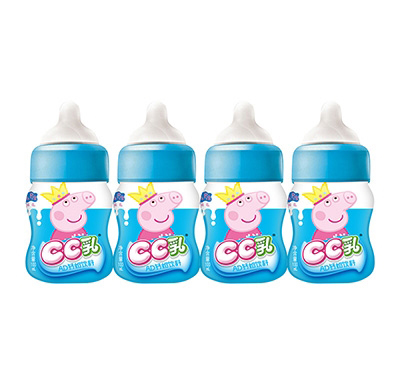 CC乳AD鈣奶飲料100ml.jpg CC乳AD鈣奶飲料100ml.jpg