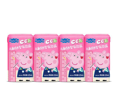 CC�郺ͯ���L�����Ʒ125ml��4��.jpg