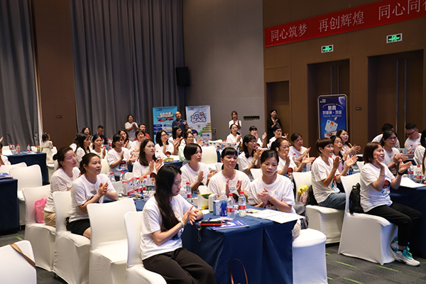 歐優(yōu)大學(xué)堂廣州站3.jpg 歐優(yōu)大學(xué)堂廣州站3.jpg