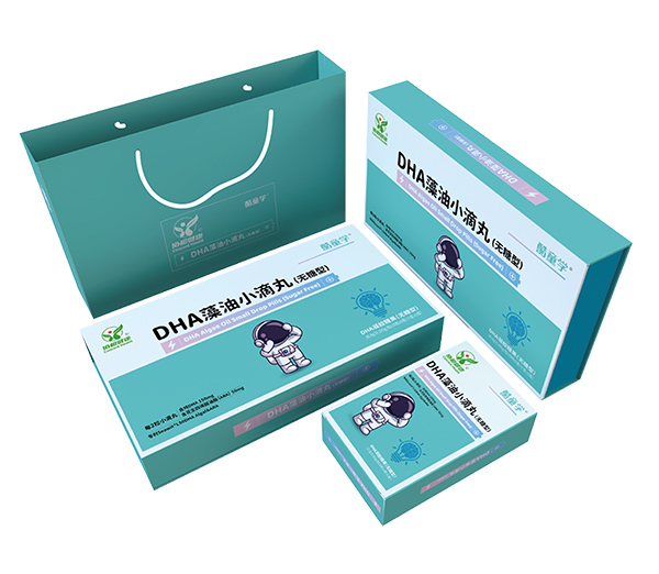 酷童學(xué)DHA藻油小滴丸(無糖型).jpg 酷童學(xué)DHA藻油小滴丸(無糖型).jpg