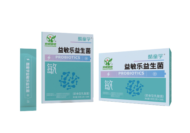 酷童學(xué)益敏樂益生菌.jpg 酷童學(xué)益敏樂益生菌.jpg
