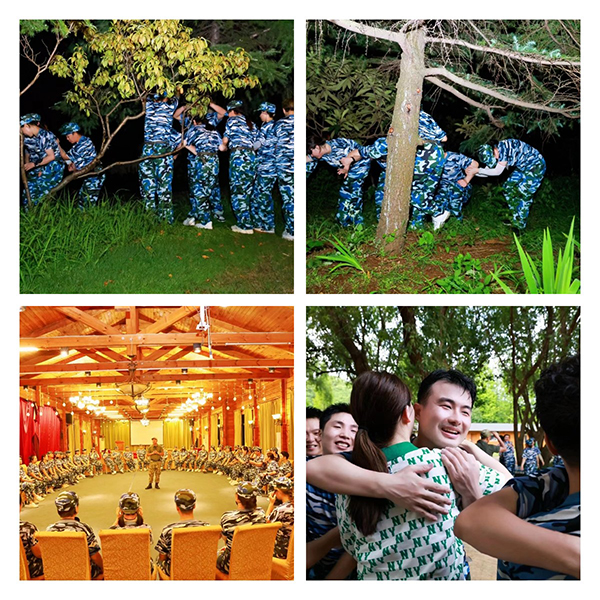 圖片2.jpg 圖片2.jpg