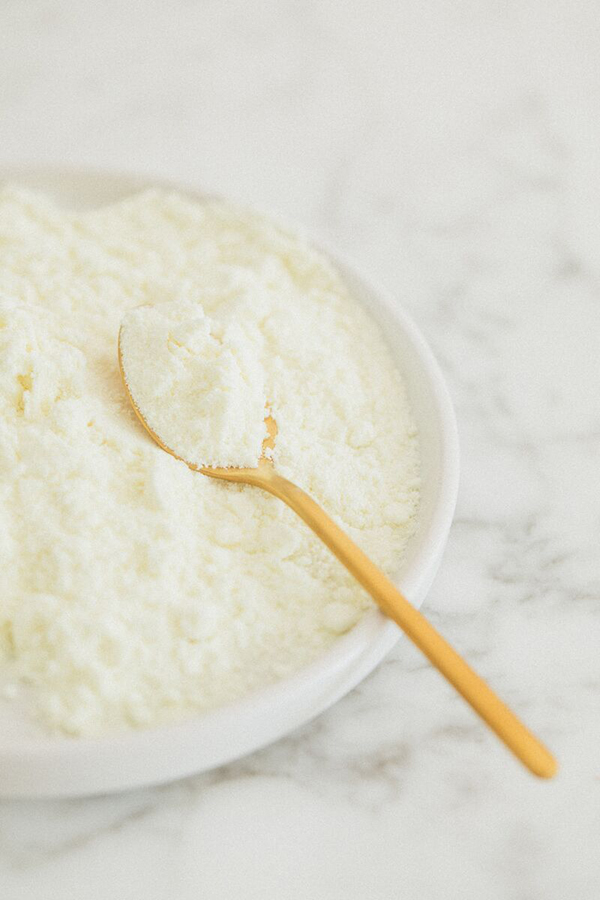  Spring Sheep���dԭ�Ϯa(ch��n)Ʒ