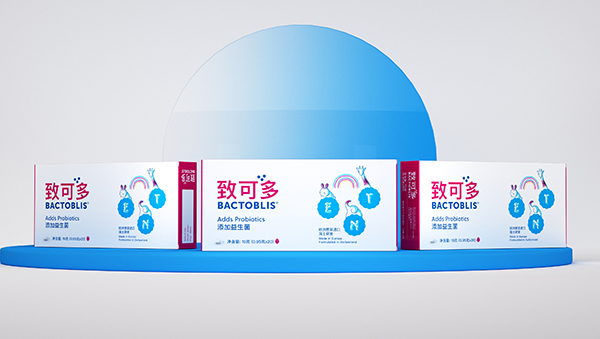 致可多上呼吸道益生菌9.jpg